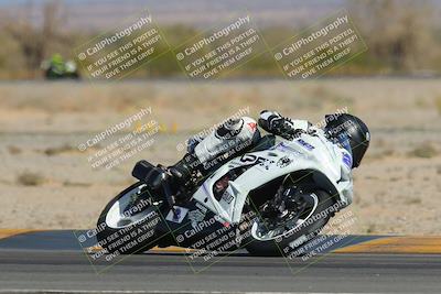 media/Mar-26-2023-CVMA (Sun) [[318ada6d46]]/Race 2 Supersport Open/